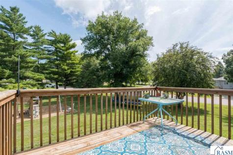 712 Pine Street Nicollet MN 56074
