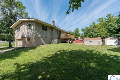 712 Pine Street Nicollet MN 56074