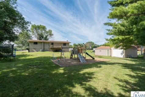712 Pine Street Nicollet MN 56074