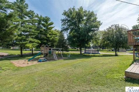 712 Pine Street Nicollet MN 56074