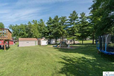 712 Pine Street Nicollet MN 56074