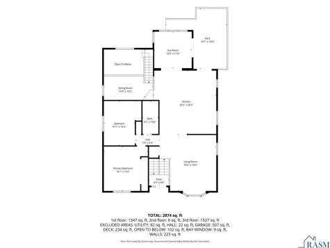 712 Pine Street Nicollet MN 56074