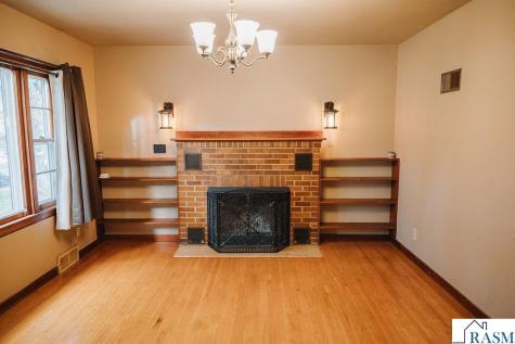 313 E Willis Street Elmore MN 56027