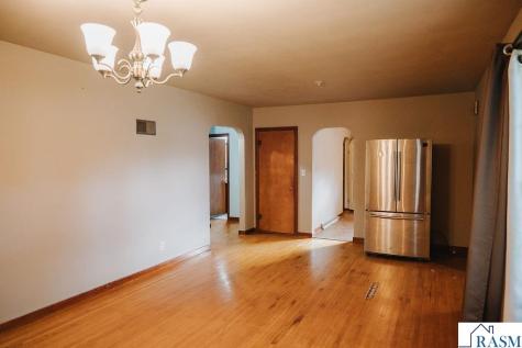 313 E Willis Street Elmore MN 56027
