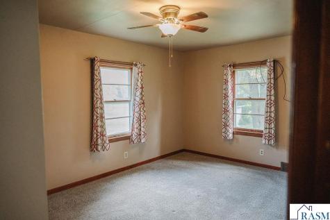 313 E Willis Street Elmore MN 56027