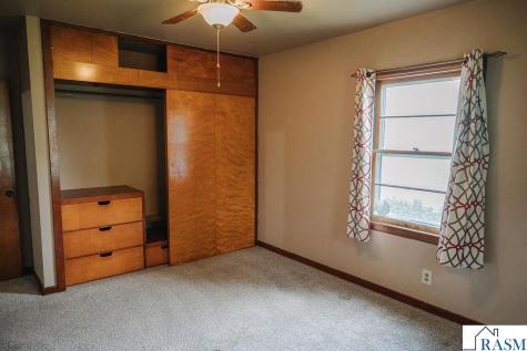 313 E Willis Street Elmore MN 56027