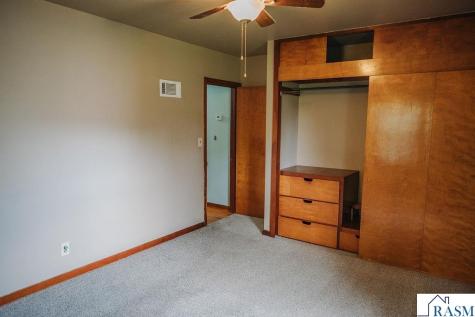 313 E Willis Street Elmore MN 56027