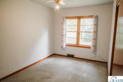 313 E Willis Street Elmore MN 56027