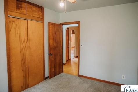 313 E Willis Street Elmore MN 56027