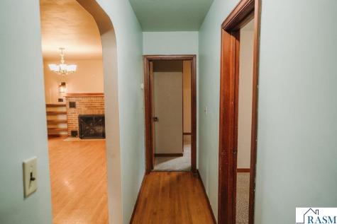 313 E Willis Street Elmore MN 56027