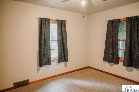 313 E Willis Street Elmore MN 56027