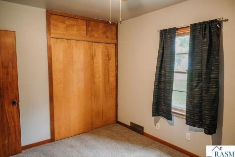 313 E Willis Street Elmore MN 56027
