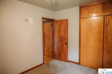 313 E Willis Street Elmore MN 56027