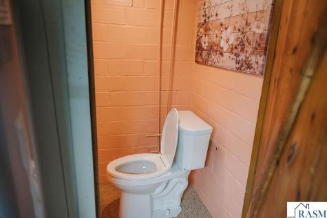 313 E Willis Street Elmore MN 56027