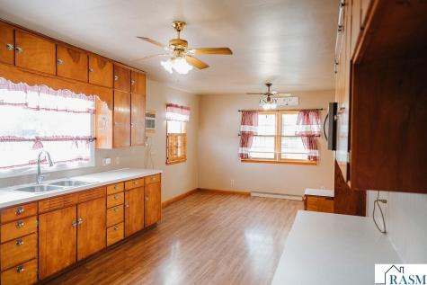 313 E Willis Street Elmore MN 56027