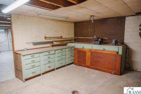 313 E Willis Street Elmore MN 56027