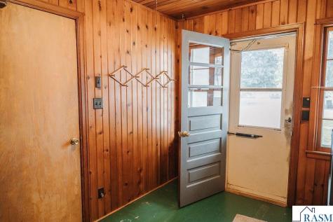313 E Willis Street Elmore MN 56027