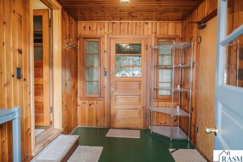 313 E Willis Street Elmore MN 56027