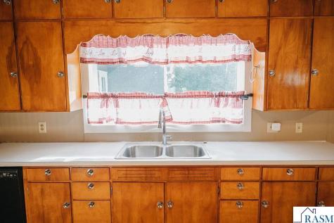 313 E Willis Street Elmore MN 56027