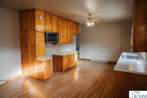 313 E Willis Street Elmore MN 56027