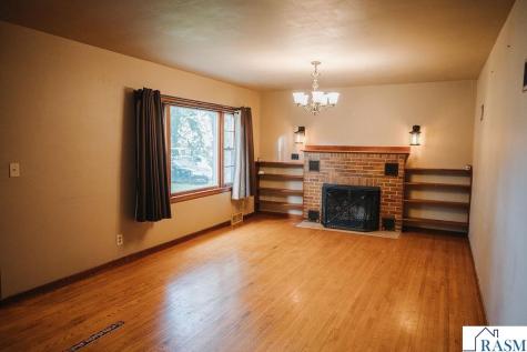 313 E Willis Street Elmore MN 56027