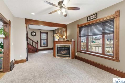 136 1st Avenue Alden MN 56009