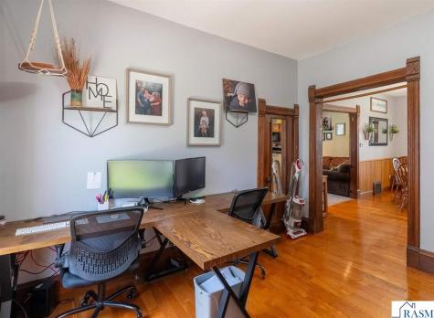 136 1st Avenue Alden MN 56009
