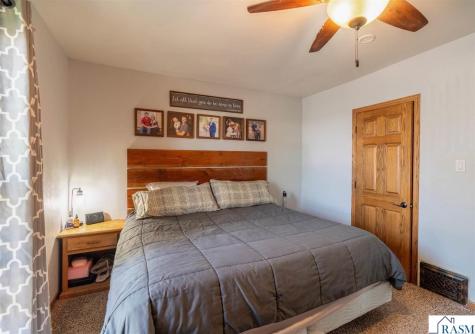 136 1st Avenue Alden MN 56009