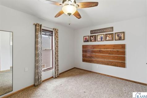 136 1st Avenue Alden MN 56009