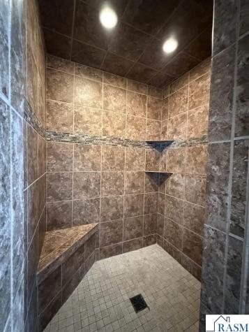 136 1st Avenue Alden MN 56009