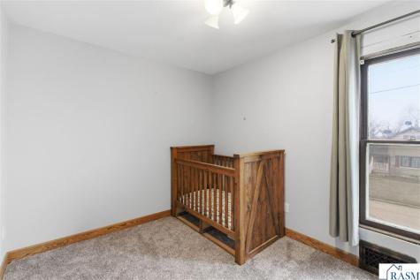 136 1st Avenue Alden MN 56009