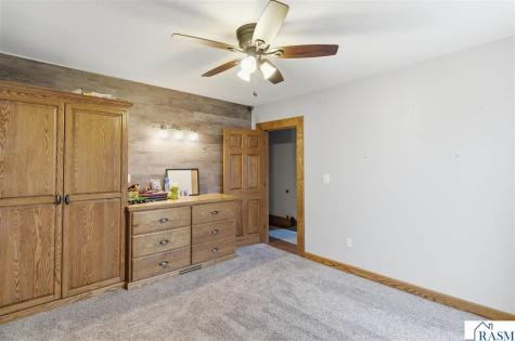 136 1st Avenue Alden MN 56009