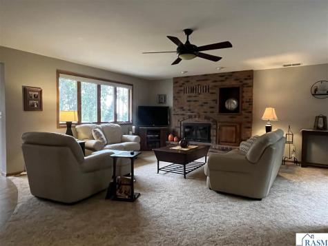 993 250th Street Ormsby MN 56162