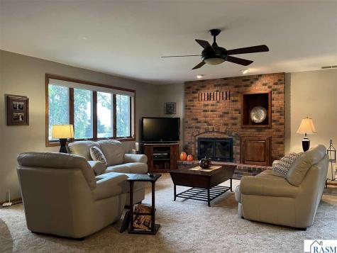 993 250th Street Ormsby MN 56162
