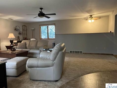 993 250th Street Ormsby MN 56162