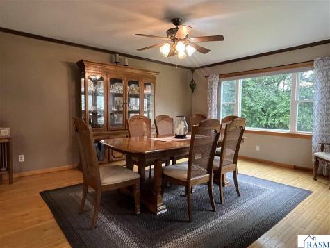 993 250th Street Ormsby MN 56162