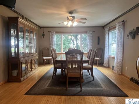 993 250th Street Ormsby MN 56162