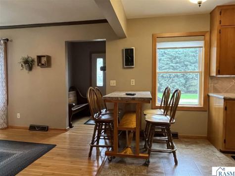 993 250th Street Ormsby MN 56162