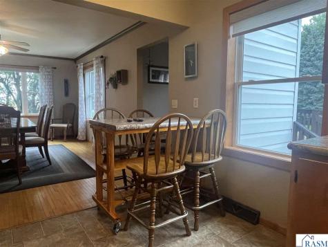 993 250th Street Ormsby MN 56162