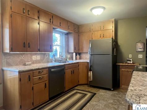 993 250th Street Ormsby MN 56162