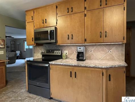 993 250th Street Ormsby MN 56162