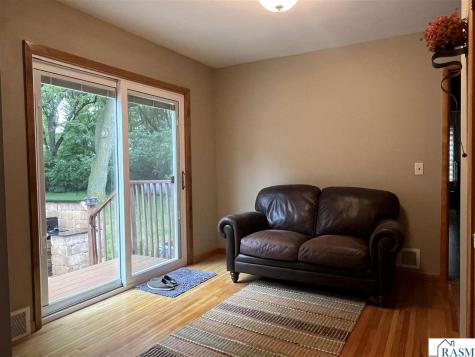993 250th Street Ormsby MN 56162