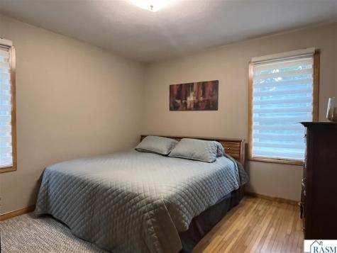 993 250th Street Ormsby MN 56162