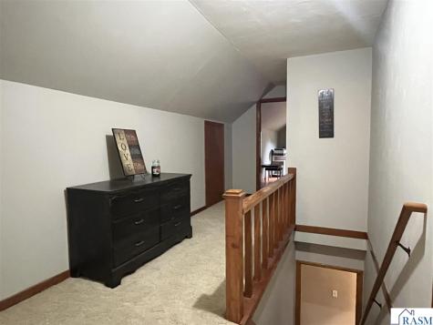 993 250th Street Ormsby MN 56162