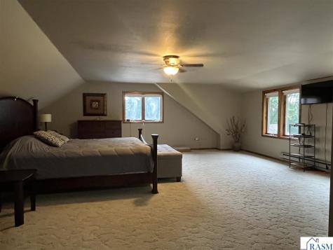 993 250th Street Ormsby MN 56162