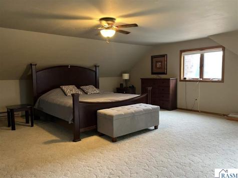 993 250th Street Ormsby MN 56162