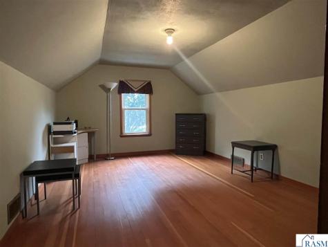 993 250th Street Ormsby MN 56162