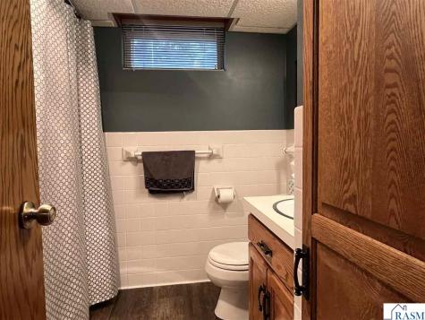 993 250th Street Ormsby MN 56162
