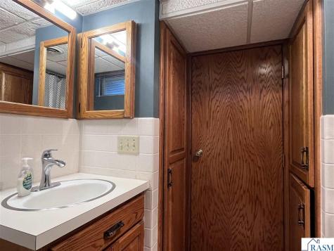 993 250th Street Ormsby MN 56162