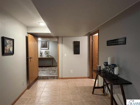 993 250th Street Ormsby MN 56162